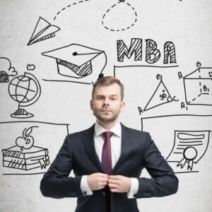MBA General Management