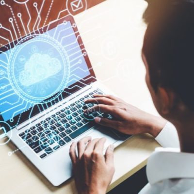 MBA Cloud Technology