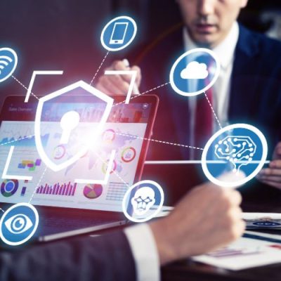 MBA National Security and Defense