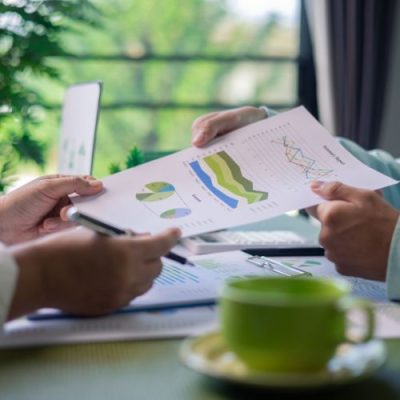 MBA Sustainability and Environmental Management